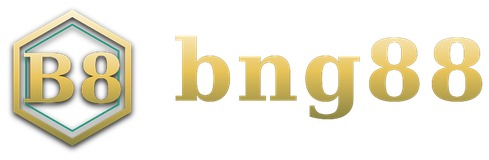 bng88 logo