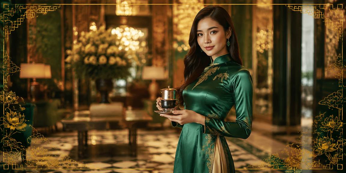 bng88 Cách cài bng88 app chỉ trong 3 bước