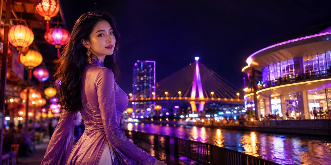 bng88 Blackjack Premium – Bàn Chơi Cao Cấp Với Dealer Sống