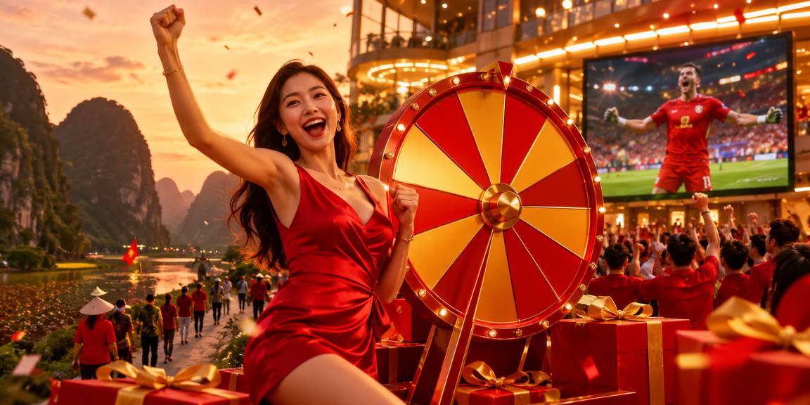 bng88 Dữ liệu của bạn luôn được giữ an toàn